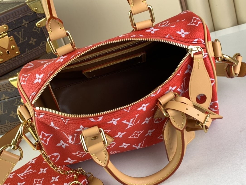 LV Speedy Bags